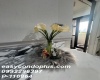 1 Bedroom Bedrooms, ,1 BathroomBathrooms,1 ห้องนอน,ขาย,10120