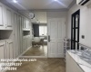 1 Bedroom Bedrooms, ,1 BathroomBathrooms,1 ห้องนอน,ขาย,10120