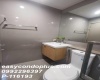 1 Bedroom Bedrooms, ,1 BathroomBathrooms,1 ห้องนอน,ขาย,10122