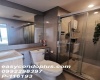 1 Bedroom Bedrooms, ,1 BathroomBathrooms,1 ห้องนอน,ขาย,10122