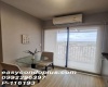 1 Bedroom Bedrooms, ,1 BathroomBathrooms,1 ห้องนอน,ขาย,10122