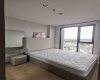 1 Bedroom Bedrooms, ,1 BathroomBathrooms,1 ห้องนอน,ขาย,10122