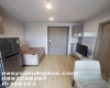 1 Bedroom Bedrooms, ,1 BathroomBathrooms,1 ห้องนอน,ขาย,10122