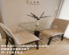 1 Bedroom Bedrooms, ,1 BathroomBathrooms,1 ห้องนอน,ขาย,10122