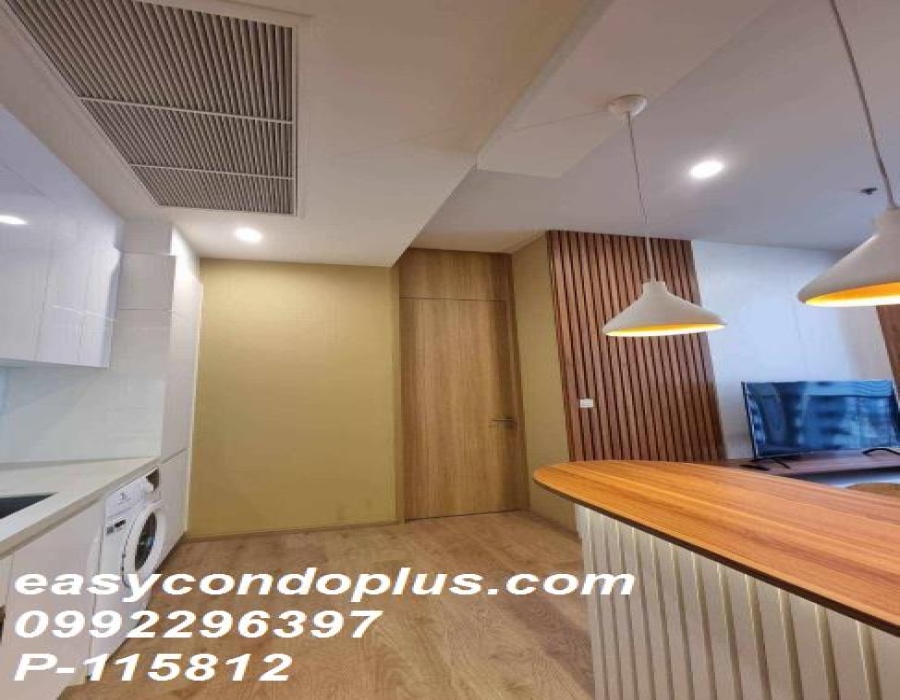1 Bedroom Bedrooms, ,1 BathroomBathrooms,1 ห้องนอน,ขาย,10127