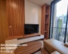 1 Bedroom Bedrooms, ,1 BathroomBathrooms,1 ห้องนอน,ขาย,10127