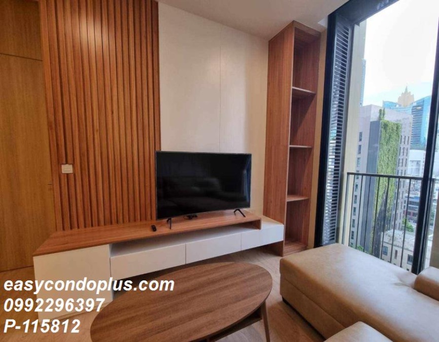 1 Bedroom Bedrooms, ,1 BathroomBathrooms,1 ห้องนอน,ขาย,10127
