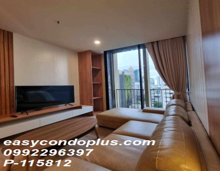 1 Bedroom Bedrooms, ,1 BathroomBathrooms,1 ห้องนอน,ขาย,10127