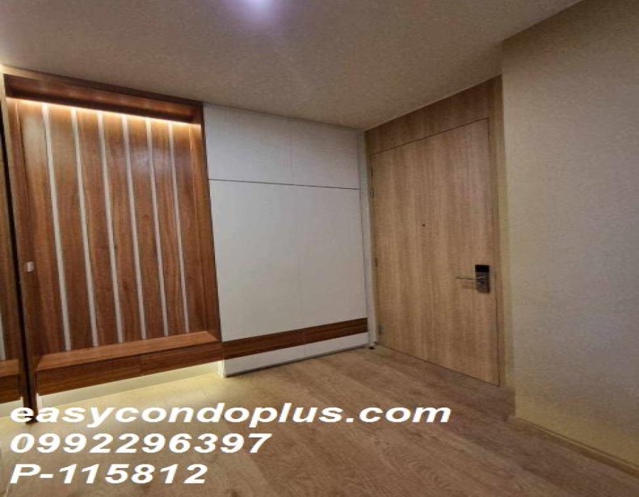 1 Bedroom Bedrooms, ,1 BathroomBathrooms,1 ห้องนอน,ขาย,10127