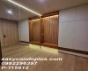 1 Bedroom Bedrooms, ,1 BathroomBathrooms,1 ห้องนอน,ขาย,10127