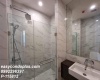1 Bedroom Bedrooms, ,1 BathroomBathrooms,1 ห้องนอน,ขาย,10127