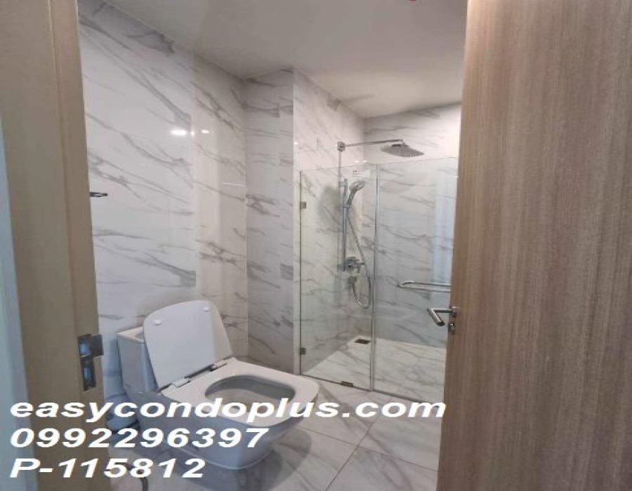 1 Bedroom Bedrooms, ,1 BathroomBathrooms,1 ห้องนอน,ขาย,10127