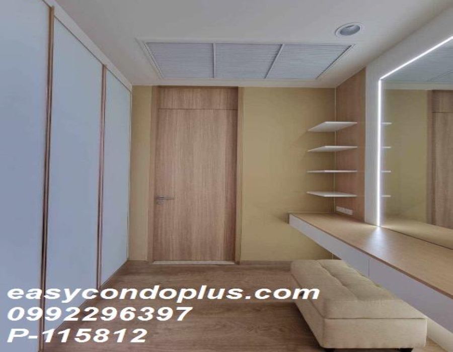 1 Bedroom Bedrooms, ,1 BathroomBathrooms,1 ห้องนอน,ขาย,10127