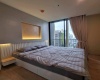 1 Bedroom Bedrooms, ,1 BathroomBathrooms,1 ห้องนอน,ขาย,10127