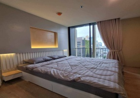 1 Bedroom Bedrooms, ,1 BathroomBathrooms,1 ห้องนอน,ขาย,10127