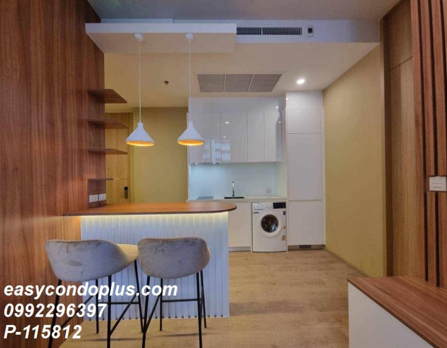1 Bedroom Bedrooms, ,1 BathroomBathrooms,1 ห้องนอน,ขาย,10127