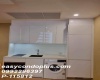 1 Bedroom Bedrooms, ,1 BathroomBathrooms,1 ห้องนอน,ขาย,10127
