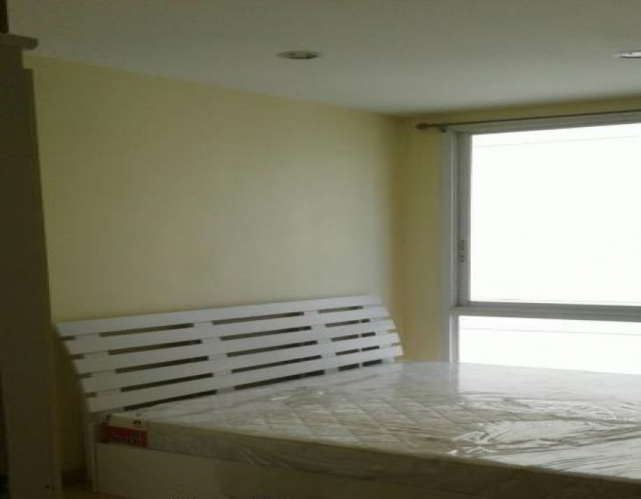 1 Bedroom Bedrooms, ,1 BathroomBathrooms,1 ห้องนอน,ขาย,1898