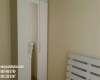 1 Bedroom Bedrooms, ,1 BathroomBathrooms,1 ห้องนอน,ขาย,1898