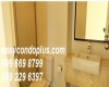 1 Bedroom Bedrooms, ,1 BathroomBathrooms,1 ห้องนอน,ขาย,1898