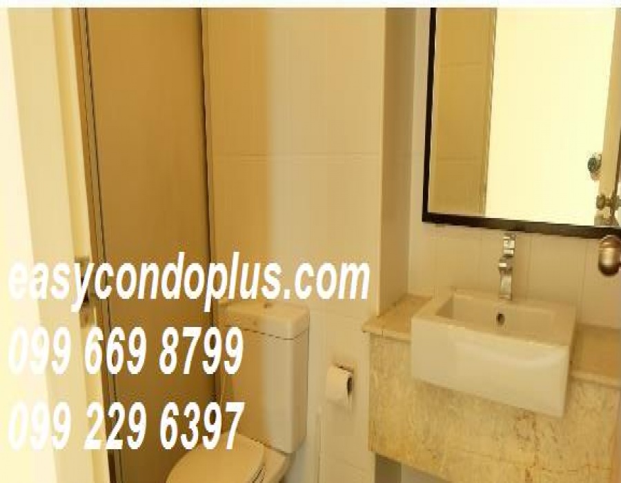 1 Bedroom Bedrooms, ,1 BathroomBathrooms,1 ห้องนอน,ขาย,1898
