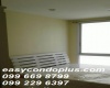 1 Bedroom Bedrooms, ,1 BathroomBathrooms,1 ห้องนอน,ขาย,1898