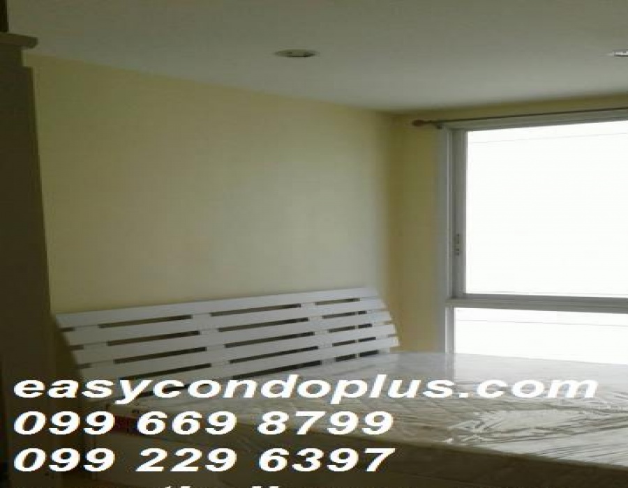1 Bedroom Bedrooms, ,1 BathroomBathrooms,1 ห้องนอน,ขาย,1898