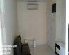 1 Bedroom Bedrooms, ,1 BathroomBathrooms,1 ห้องนอน,ขาย,1898
