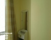 1 Bedroom Bedrooms, ,1 BathroomBathrooms,1 ห้องนอน,ขาย,1898