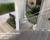 1 Bedroom Bedrooms, ,1 BathroomBathrooms,1 ห้องนอน,ขาย,10136