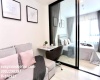 1 Bedroom Bedrooms, ,1 BathroomBathrooms,1 ห้องนอน,ขาย,10136