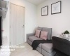 1 Bedroom Bedrooms, ,1 BathroomBathrooms,1 ห้องนอน,ขาย,10136