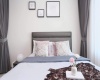 1 Bedroom Bedrooms, ,1 BathroomBathrooms,1 ห้องนอน,ขาย,10136