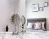 1 Bedroom Bedrooms, ,1 BathroomBathrooms,1 ห้องนอน,ขาย,10136