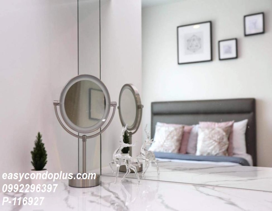 1 Bedroom Bedrooms, ,1 BathroomBathrooms,1 ห้องนอน,ขาย,10136