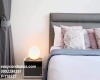 1 Bedroom Bedrooms, ,1 BathroomBathrooms,1 ห้องนอน,ขาย,10136