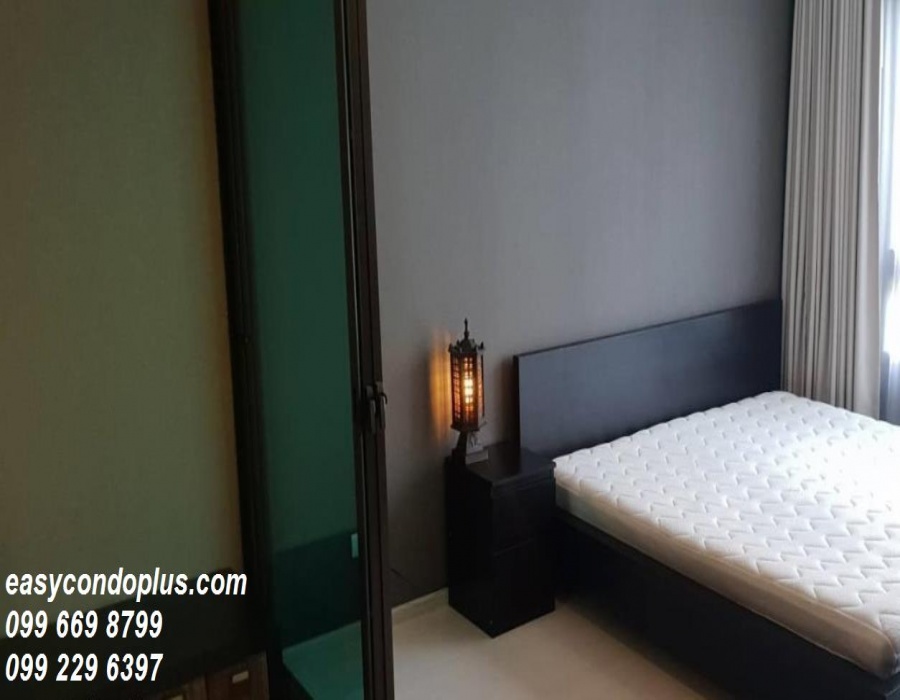 1 Bedroom Bedrooms, ,1 BathroomBathrooms,1 ห้องนอน,ขาย,1899