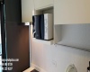1 Bedroom Bedrooms, ,1 BathroomBathrooms,1 ห้องนอน,ขาย,1899