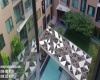 1 Bedroom Bedrooms, ,1 BathroomBathrooms,1 ห้องนอน,ขาย,1899