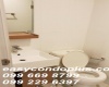 1 Bedroom Bedrooms, ,1 BathroomBathrooms,1 ห้องนอน,ขาย,1899