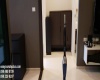 1 Bedroom Bedrooms, ,1 BathroomBathrooms,1 ห้องนอน,ขาย,1899