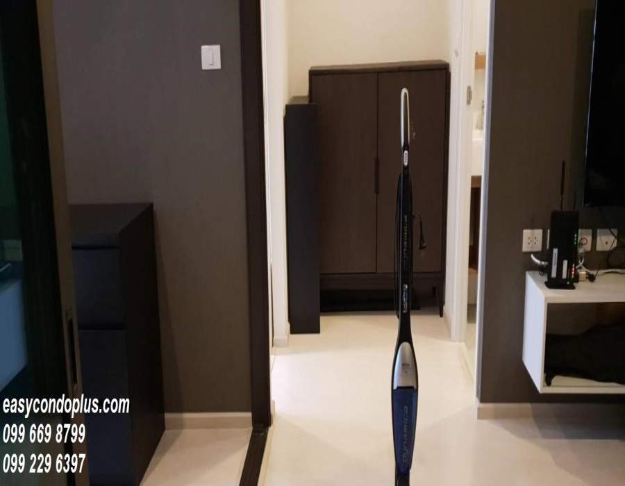 1 Bedroom Bedrooms, ,1 BathroomBathrooms,1 ห้องนอน,ขาย,1899