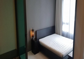 1 Bedroom Bedrooms, ,1 BathroomBathrooms,1 ห้องนอน,ขาย,1899