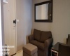 1 Bedroom Bedrooms, ,1 BathroomBathrooms,1 ห้องนอน,ขาย,1899