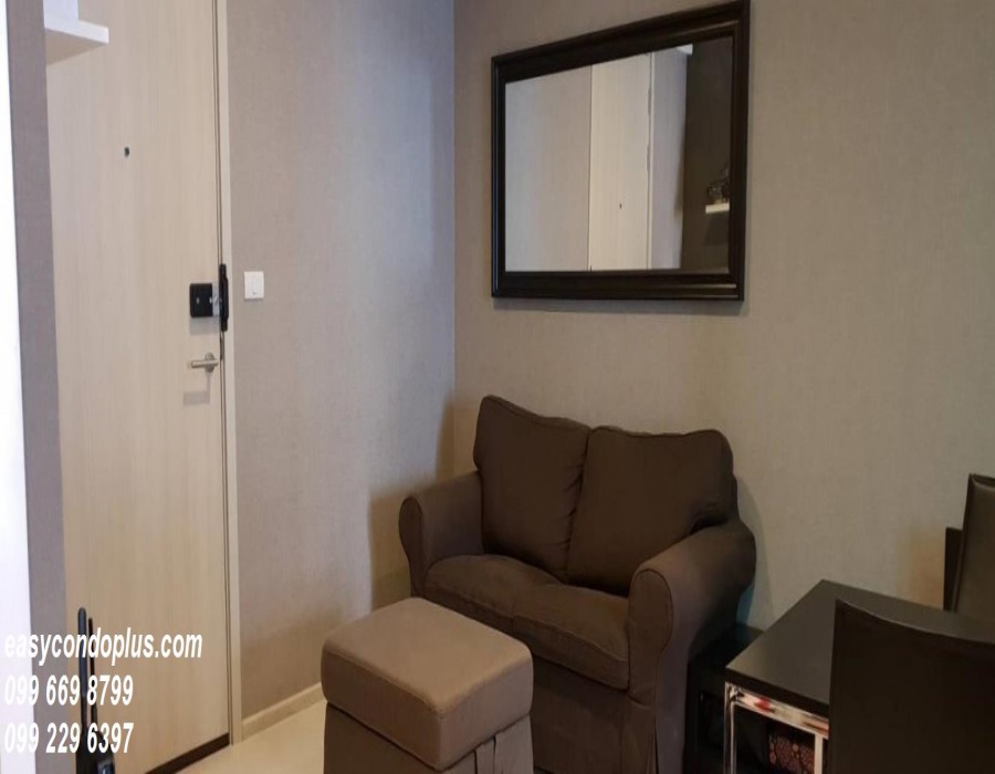 1 Bedroom Bedrooms, ,1 BathroomBathrooms,1 ห้องนอน,ขาย,1899