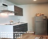 1 Bedroom Bedrooms, ,1 BathroomBathrooms,1 ห้องนอน,ขาย,1900