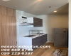 1 Bedroom Bedrooms, ,1 BathroomBathrooms,1 ห้องนอน,ขาย,1900