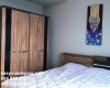 1 Bedroom Bedrooms, ,1 BathroomBathrooms,1 ห้องนอน,ขาย,1900