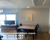 1 Bedroom Bedrooms, ,1 BathroomBathrooms,1 ห้องนอน,ขาย,1900