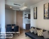 1 Bedroom Bedrooms, ,1 BathroomBathrooms,1 ห้องนอน,ขาย,1900